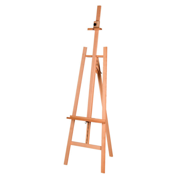 TRIPOD EASEL NEW YORK