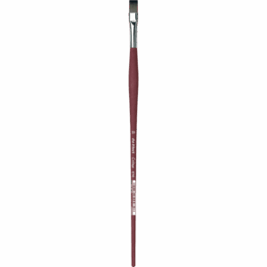 Da Vinci College Acrylic Brush Flat 8740 No10