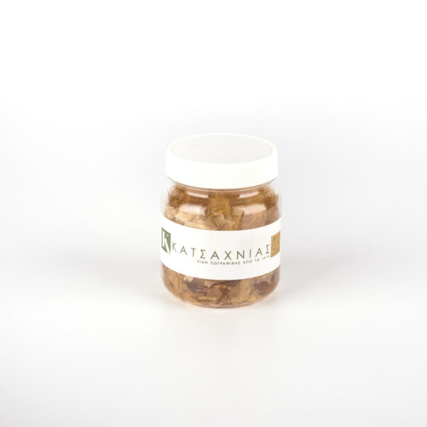 Βερνίκι γόμα λάκκα 100gr
