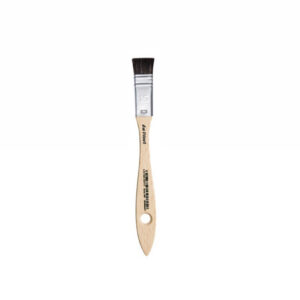Da Vinci Mottler Brush 585 No15