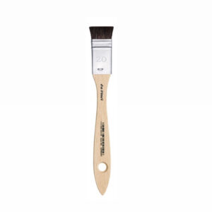 Da Vinci Mottler Brush 585 No20