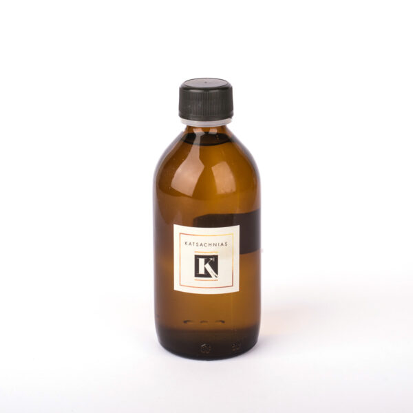 Νέφτι Άοσμο 250ml