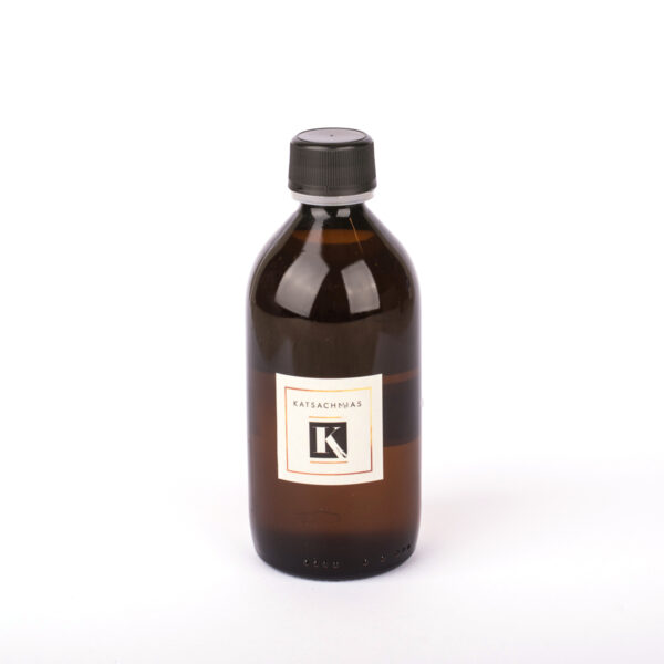 Νέφτι Λινέλαιο 250ml