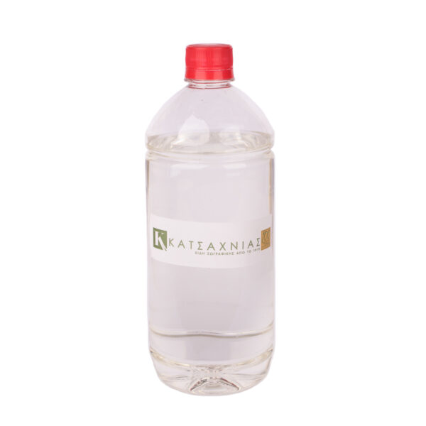 Νέφτι Πεύκου 1000ml
