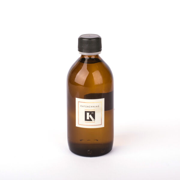 Νέφτι Πεύκου 250ml
