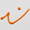 Effect Liner 28 ml Warm Orange (2502) - Image 2