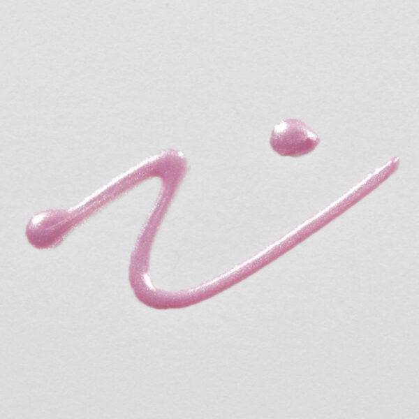 Effect Liner 28 ml Pearl Pink (8506) - Image 2