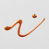 Effect Liner 28 ml Pearl Bronze (8513) - Image 2