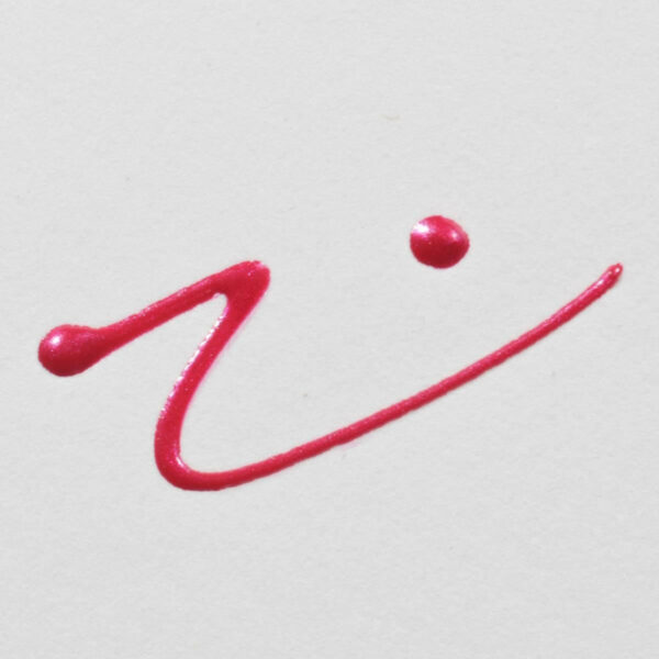 Effect Liner 28 ml Pearl Fuchsia (8516) - Image 2