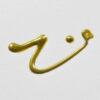 Effect Liner 28 ml Pearl Olive (8526) - Image 3