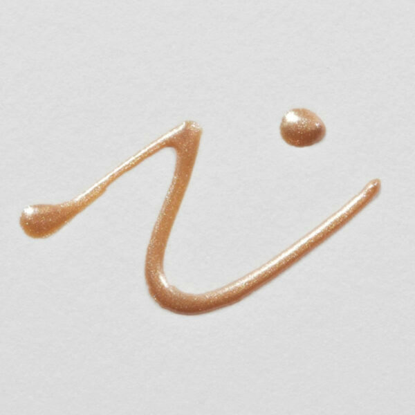Effect Liner 28 ml Pearl Taupe (8529) - Image 2