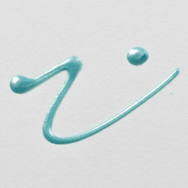 Effect Liner 28 ml Pearl Ice Blue (8531) - Image 2