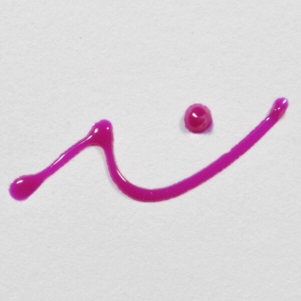 Effect Liner 28 ml Neon Violet (8705) - Image 2