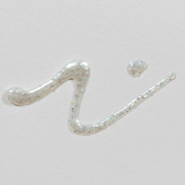 Effect Liner 28 ml Diamond Glitter (8912) - Image 2
