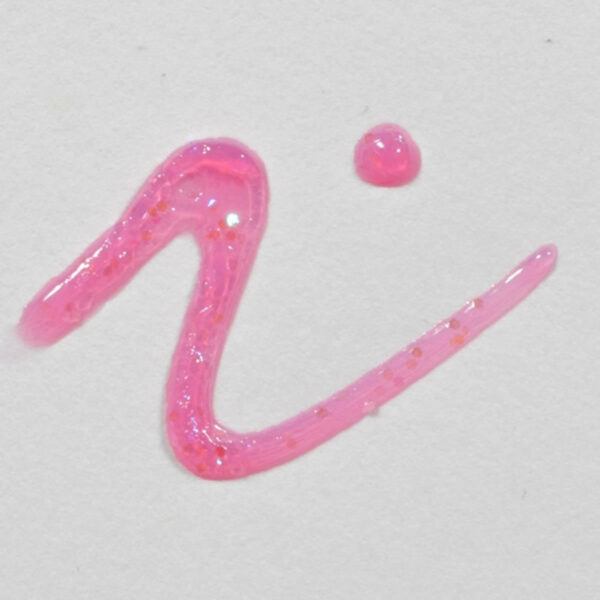 Effect Liner 28 ml Shimmer Pink (8951) - Image 2