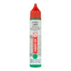 Effect Liner 28 ml Brilliant Green (6003)