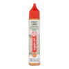 Effect Liner 28 ml Pearl Bronze (8513)