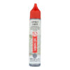 Effect Liner 28 ml Pearl Dark Grey (8528)