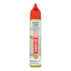 Effect Liner 28 ml Pearl Olive (8526)