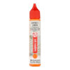 Effect Liner 28 ml Warm Orange (2502)