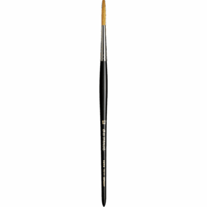 Da Vinci Brush Kolinsky Serie 1111 No12
