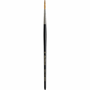 Da Vinci Brush Kolinsky Serie 1111 No8