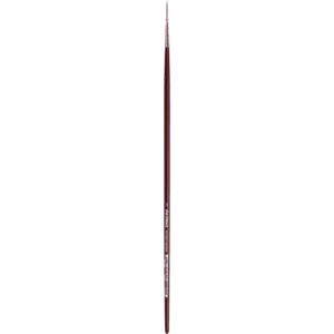 Da Vinci Brush Serie 1210 Kolinsky No1