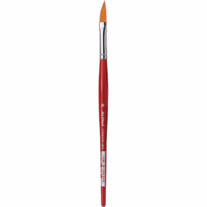 Da Vinci Series 5587 COSMOTOP-SPIN No10