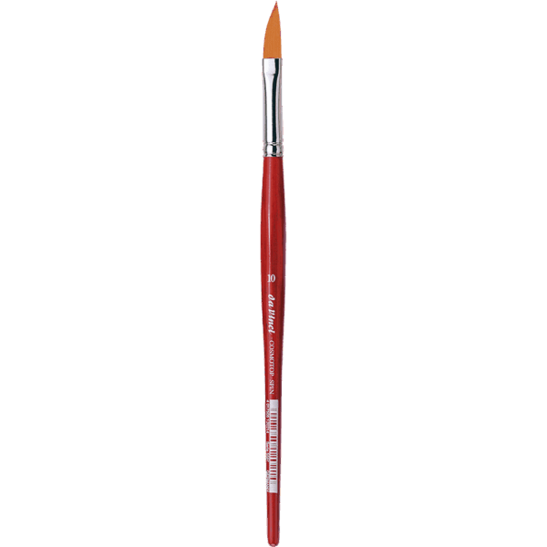 Da Vinci Series 5587 COSMOTOP-SPIN No10