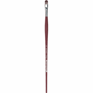 Da Vinci Brush Series 8750 COLLEGE-Acrylic brush n10