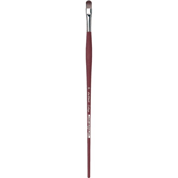 Da Vinci Brush Series 8750 COLLEGE-Acrylic brush n10