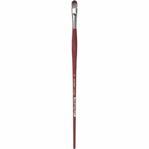 Da Vinci Brush Series 8750 COLLEGE-Acrylic brush No12