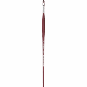 Da Vinci Brush Series 8750 COLLEGE-Acrylic brush No6