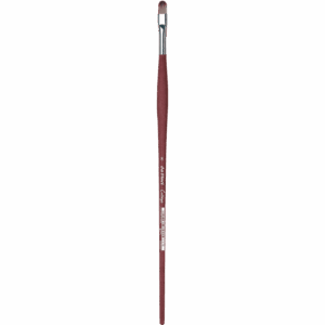 Da Vinci Brush Series 8750 COLLEGE-Acrylic brush No8